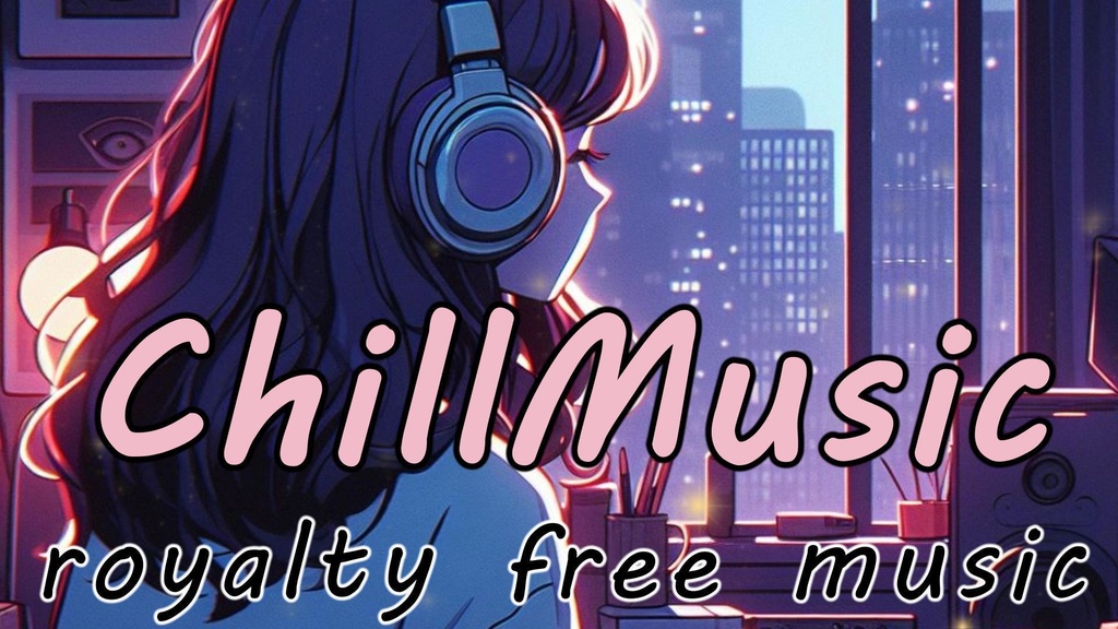 Empty Hours(mp3)