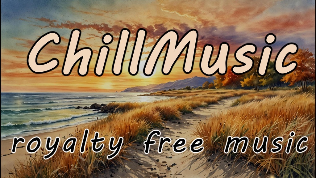 Glow of the Evening(wav)