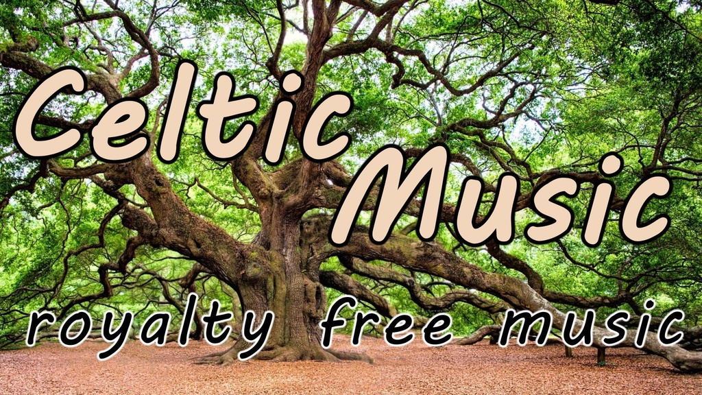 Fiddlers by the Ancient Oak(wav)