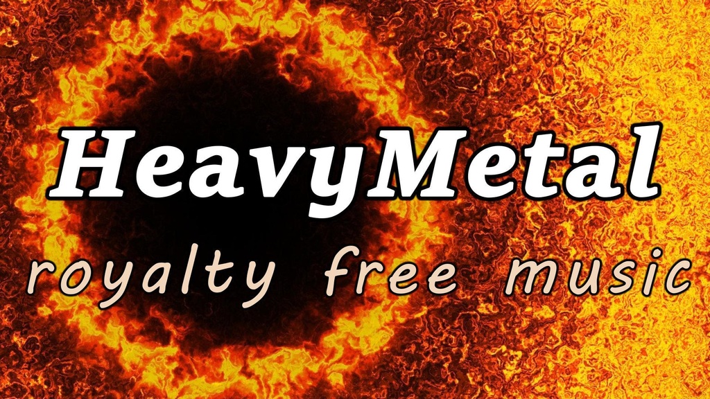 Emberstorm(wav)