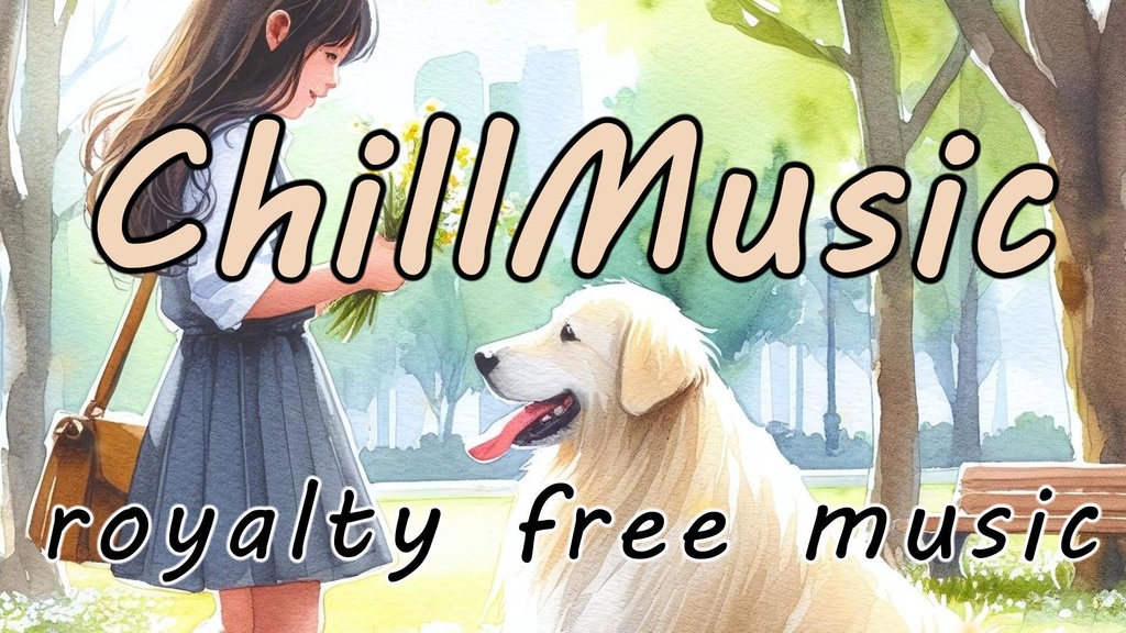 Just Another Day(wav)