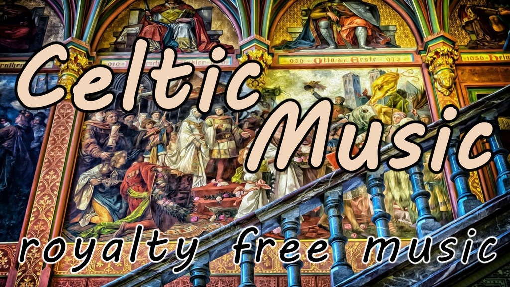 Fires of the Ancestors(wav)