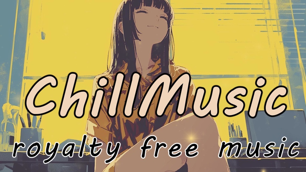 Laundry & Laughter(wav)