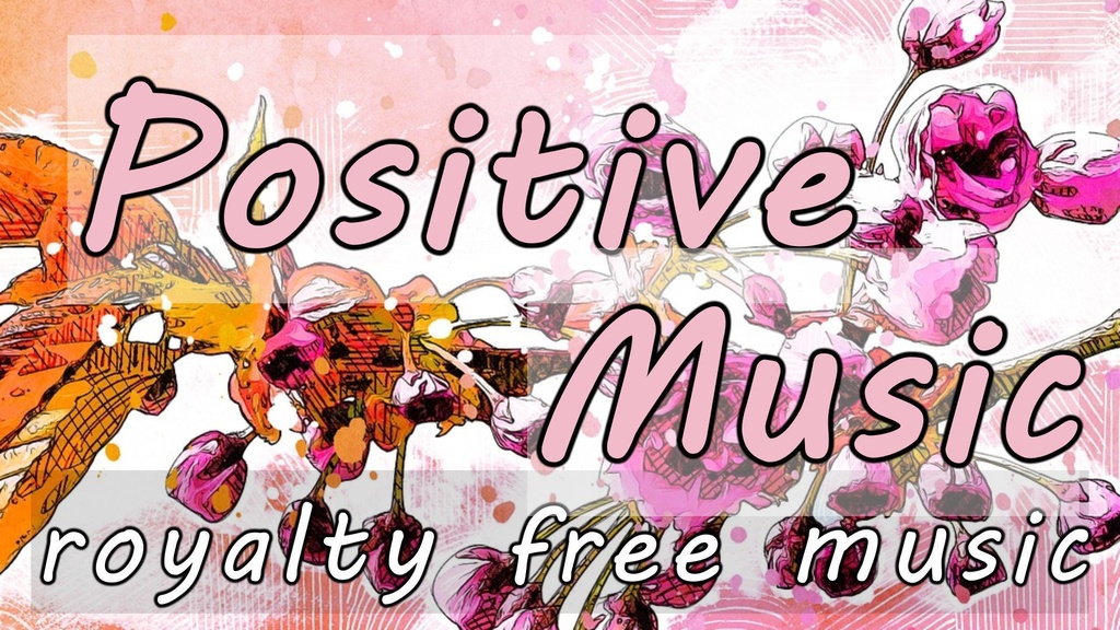 Cherry Cheer(mp3)