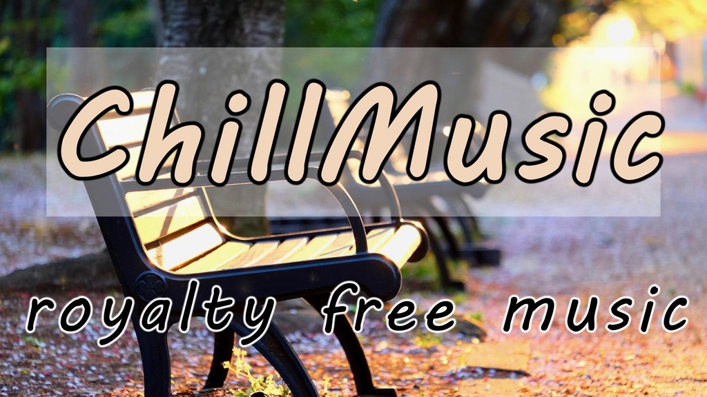 Lazy Sunset Talks(mp3)