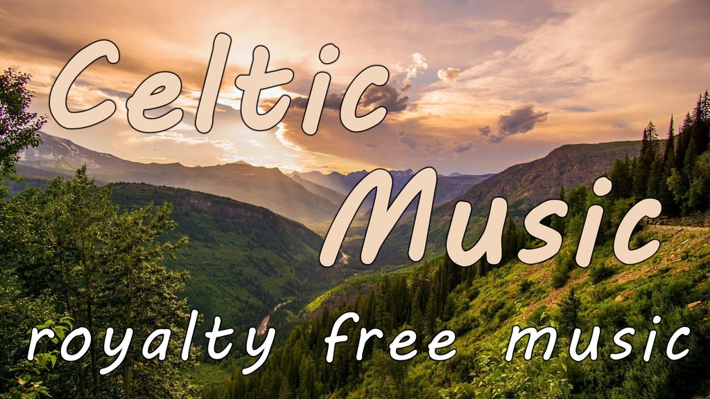 Lush Valley(mp3)