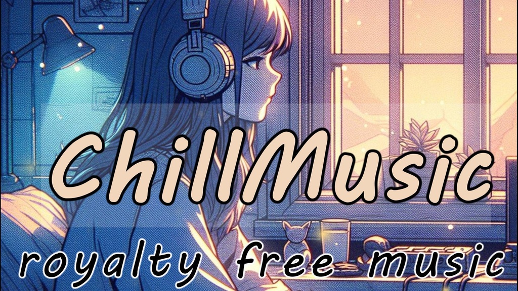 Lost in Limbo(mp3)