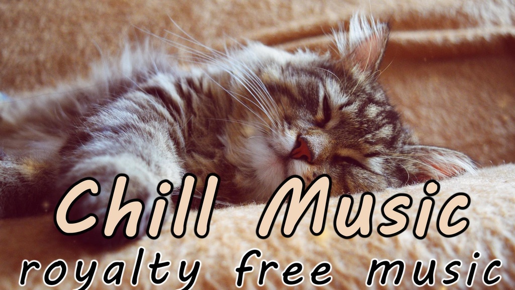 Lullaby for a Sleepy Soul(mp3)