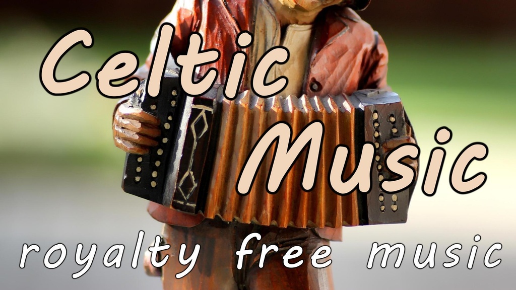 Merry Minstrels(wav)