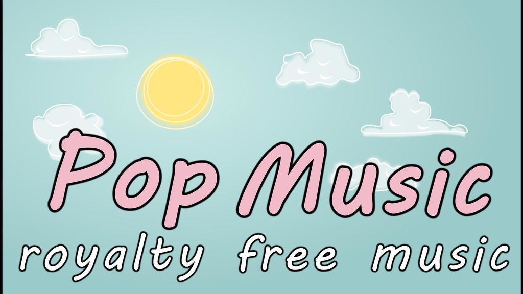 Clumsy Cloud(mp3)