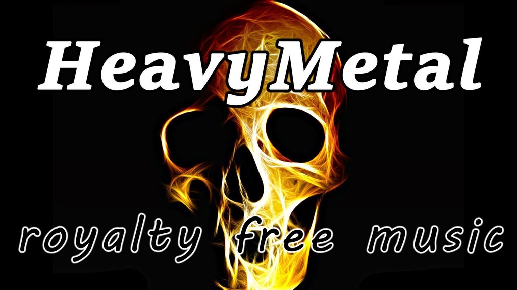 Screams from the Abyss(mp3)
