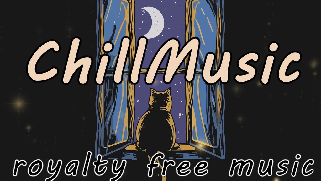 Moonlight & Tea Time(mp3)