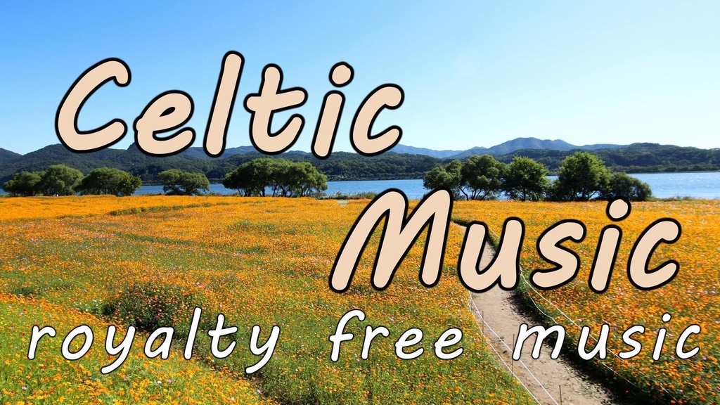 Springtime in the Glen(mp3)