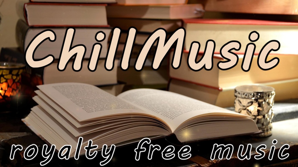 One More Chapter Before Bed(mp3)