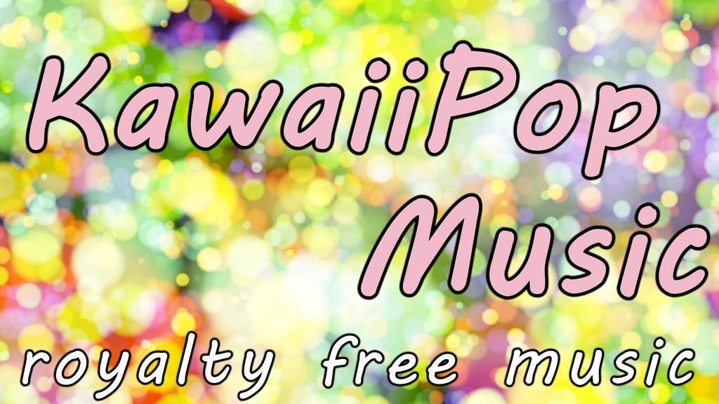 Fizzy Fantasy(mp3)