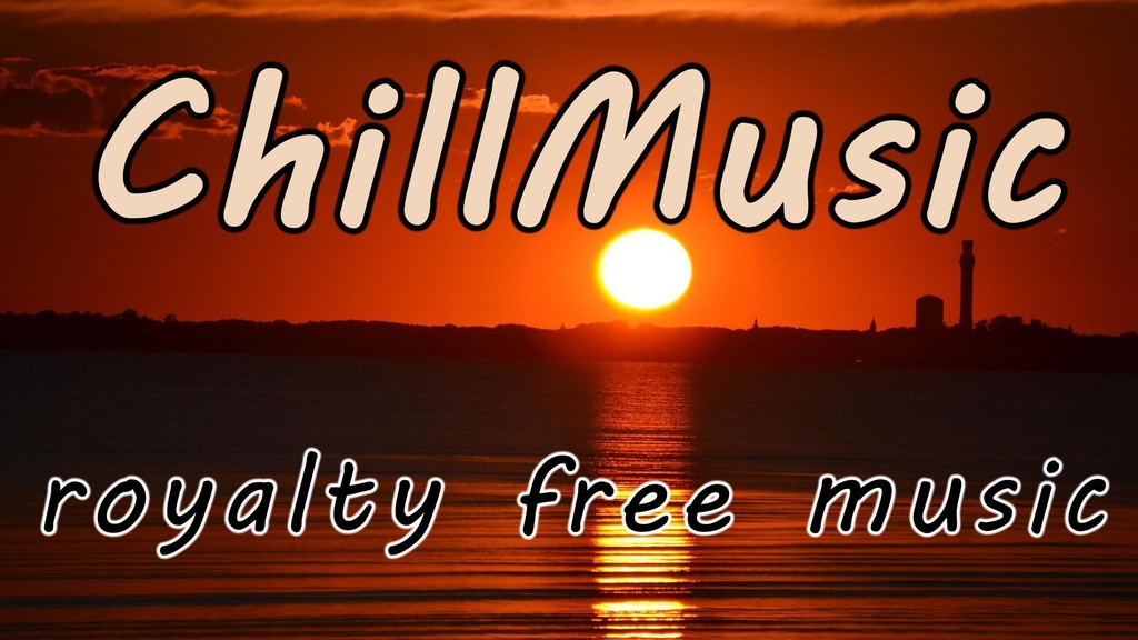 Orange Sky, Quiet Mind(wav)