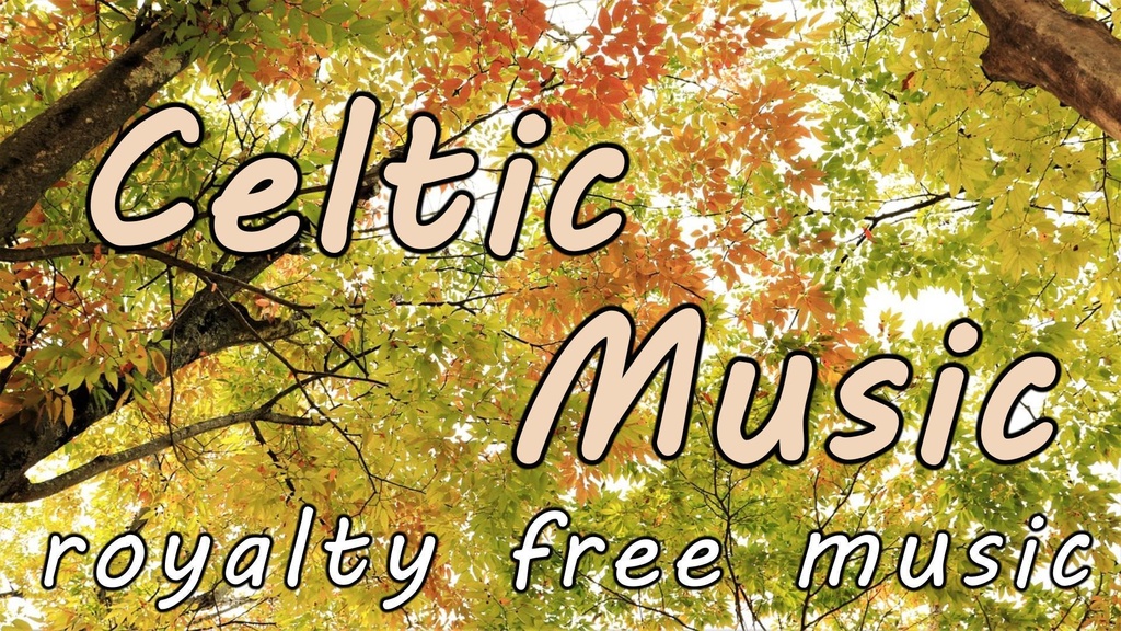 The Dancing Leaves(mp3)