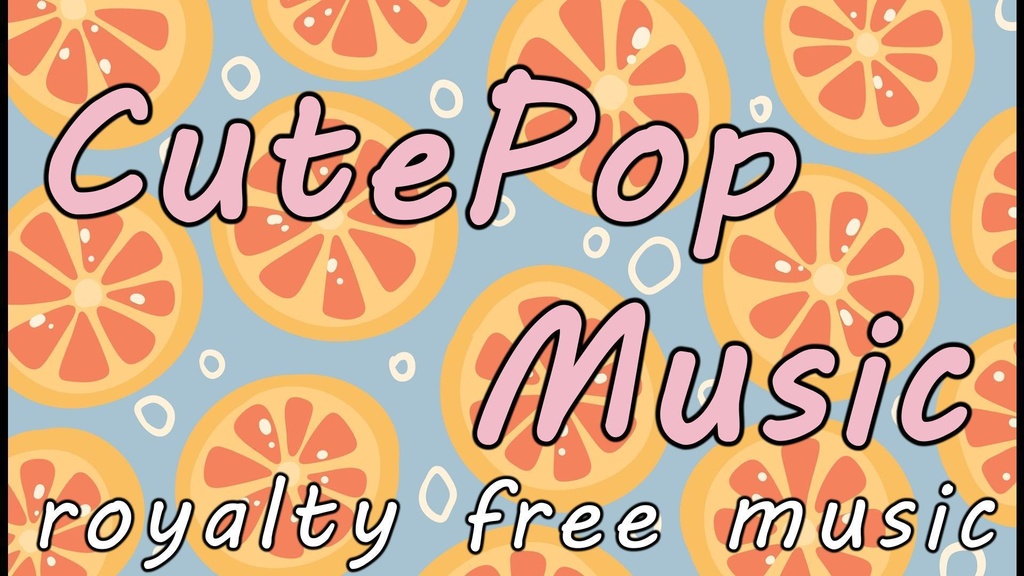 Fluffy Twirls(mp3)