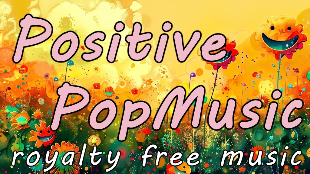 Happy Hour(mp3)