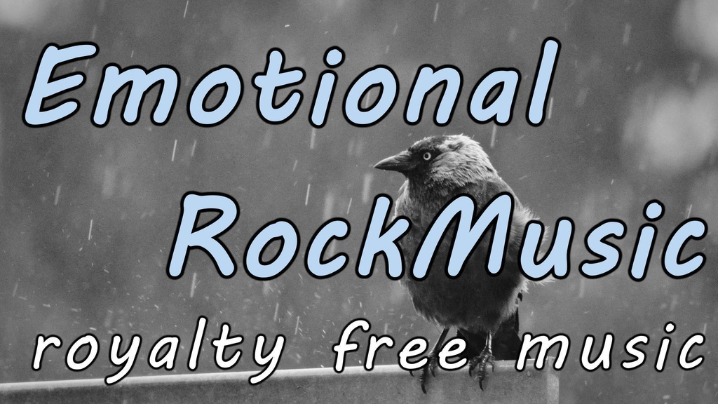 A Promise in the Rain(mp3)