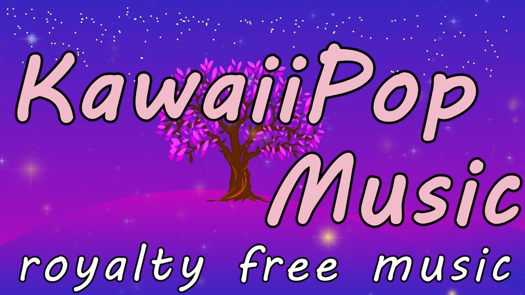 Lilac Dream(wav)