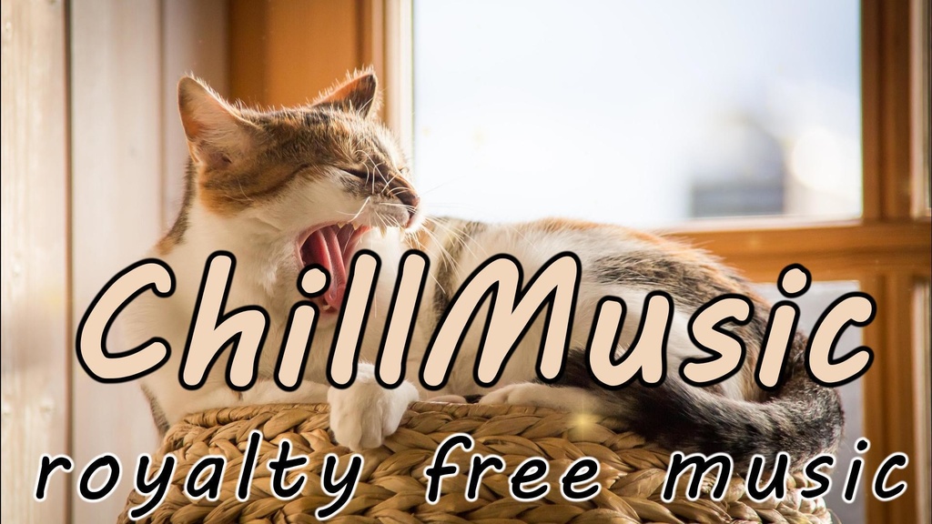 Sleepy Sunday(mp3)