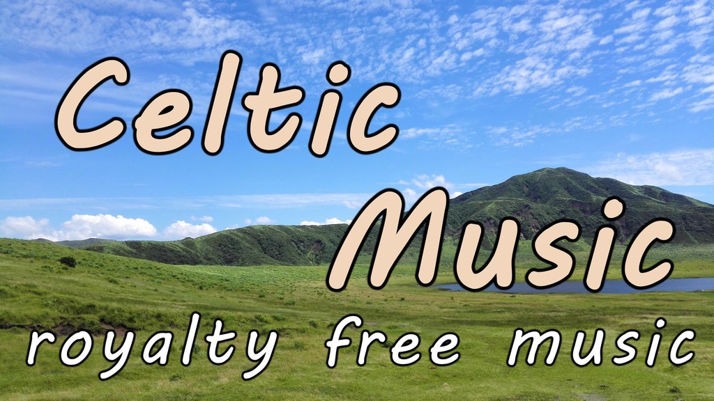 The Sprightly Step(mp3)