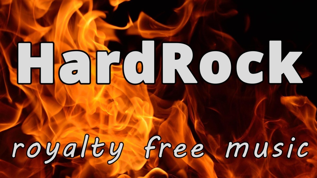 Eternal Blaze(mp3)