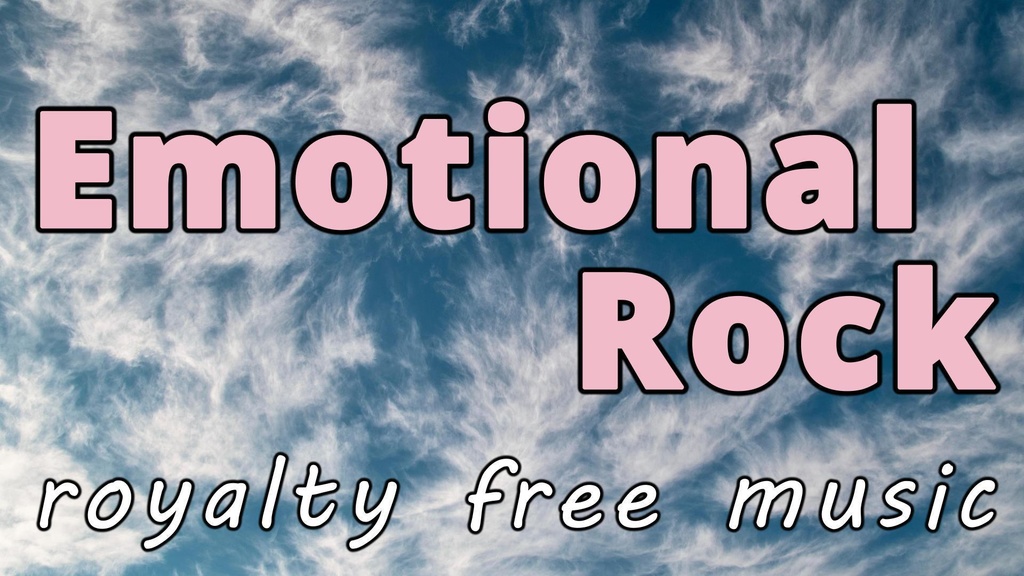 Follow the Wind(mp3)