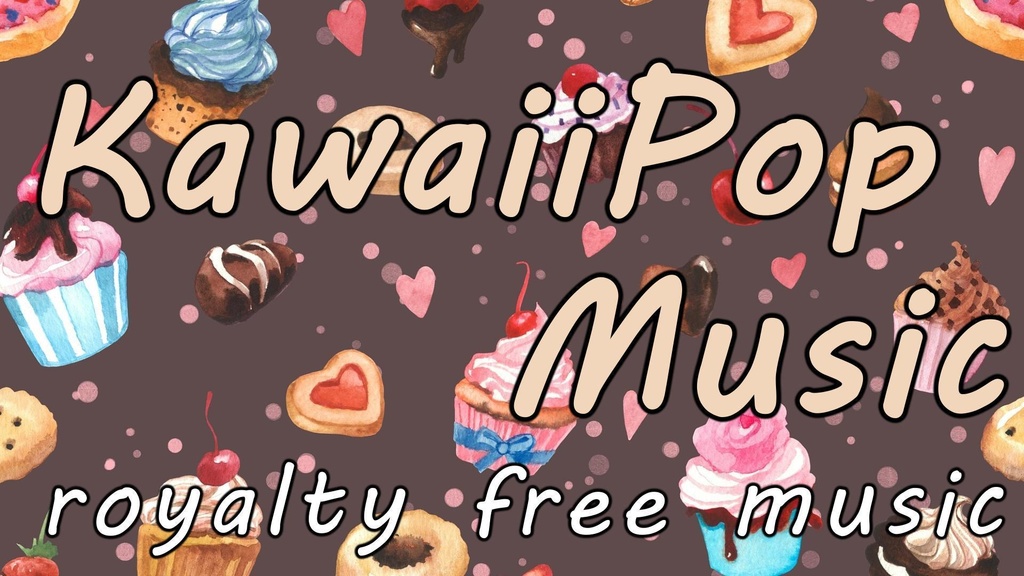 Sugar Plum Dream(wav)