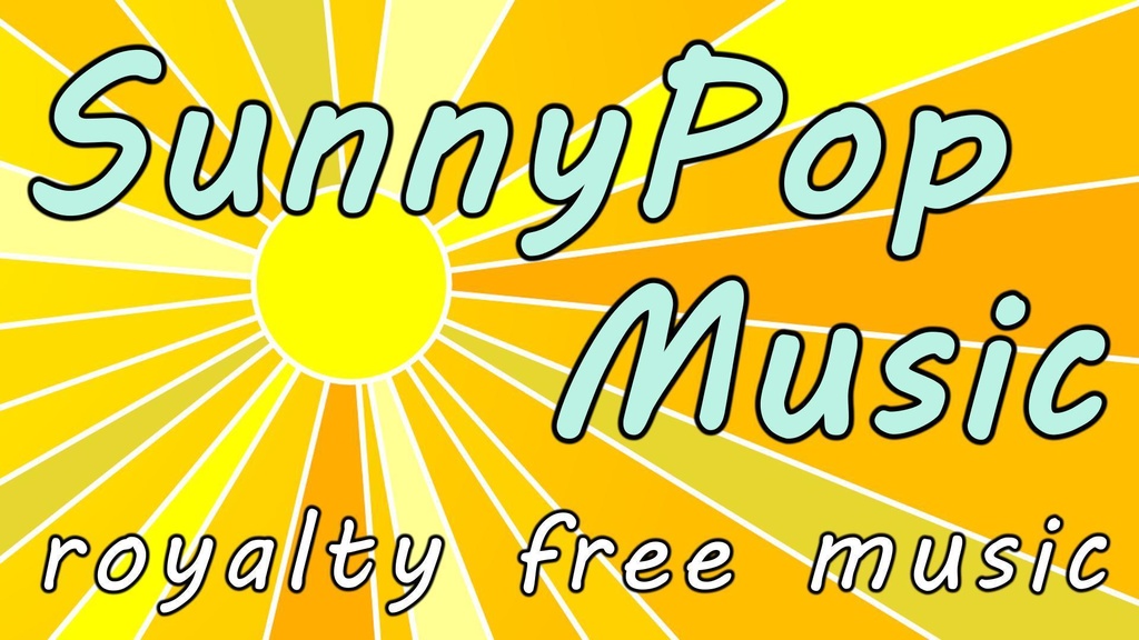 Sunshine Groove(mp3)