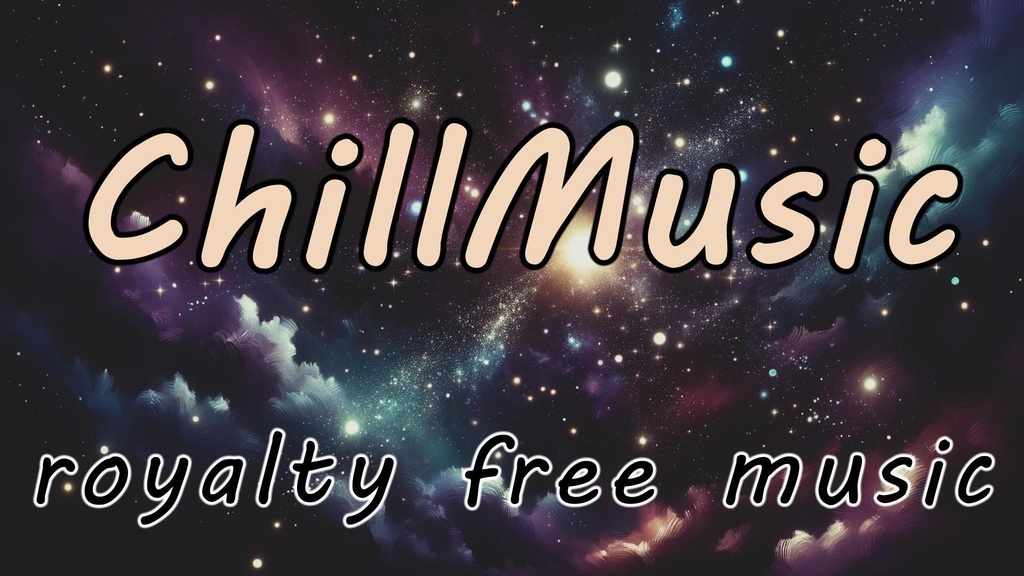 Stardust Sprinkles(mp3)