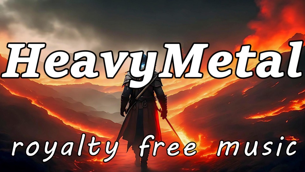 Never Back Down(wav)