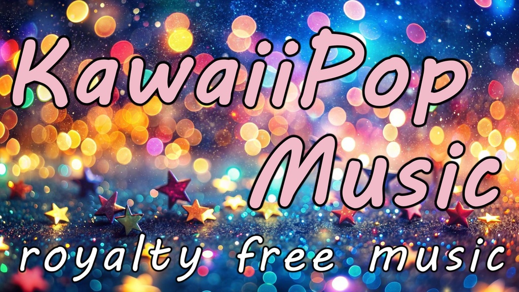 Twinkle Time(wav)