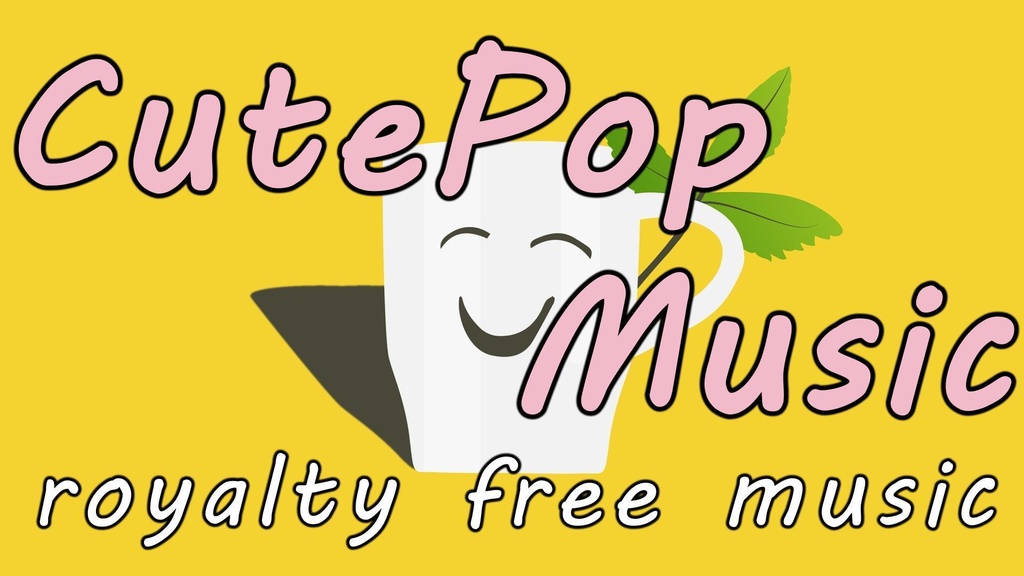 Twirling Teacups(wav)