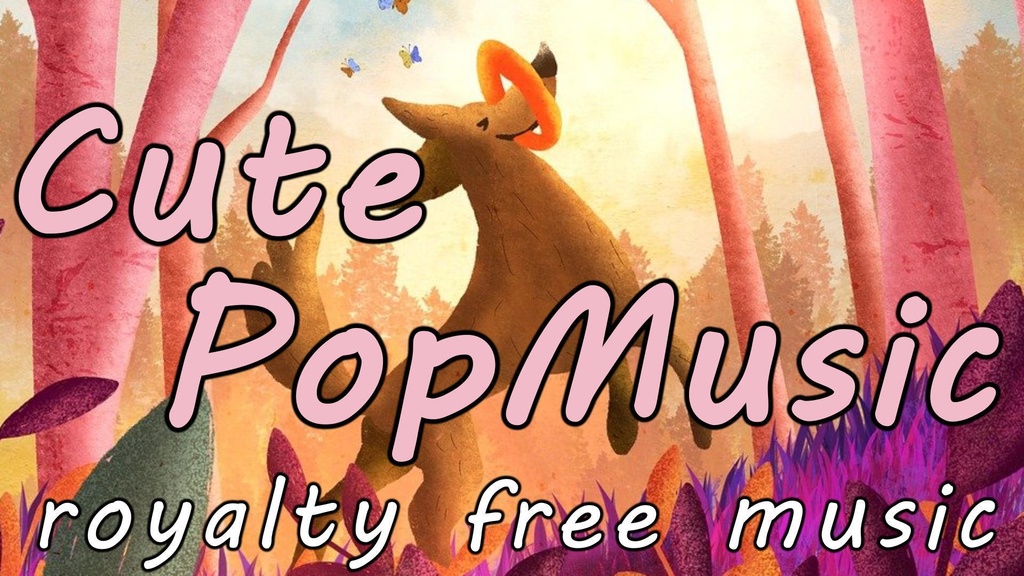 Whimsy Walk(mp3)