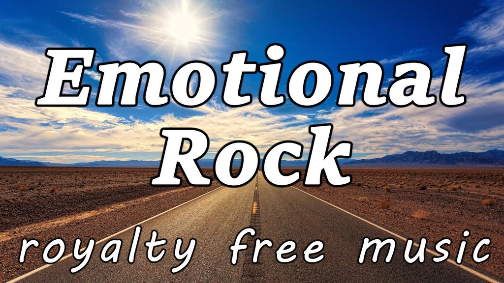 Onward(mp3)