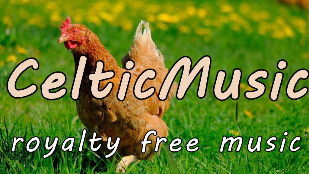 The Rooster’s Call(mp3)