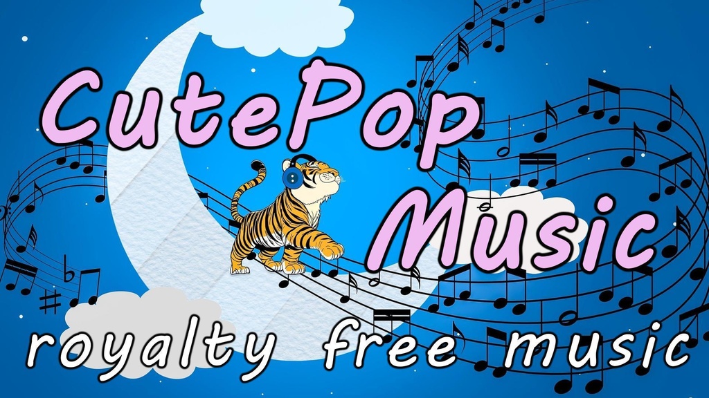 Groovy Happy Steps(wav)