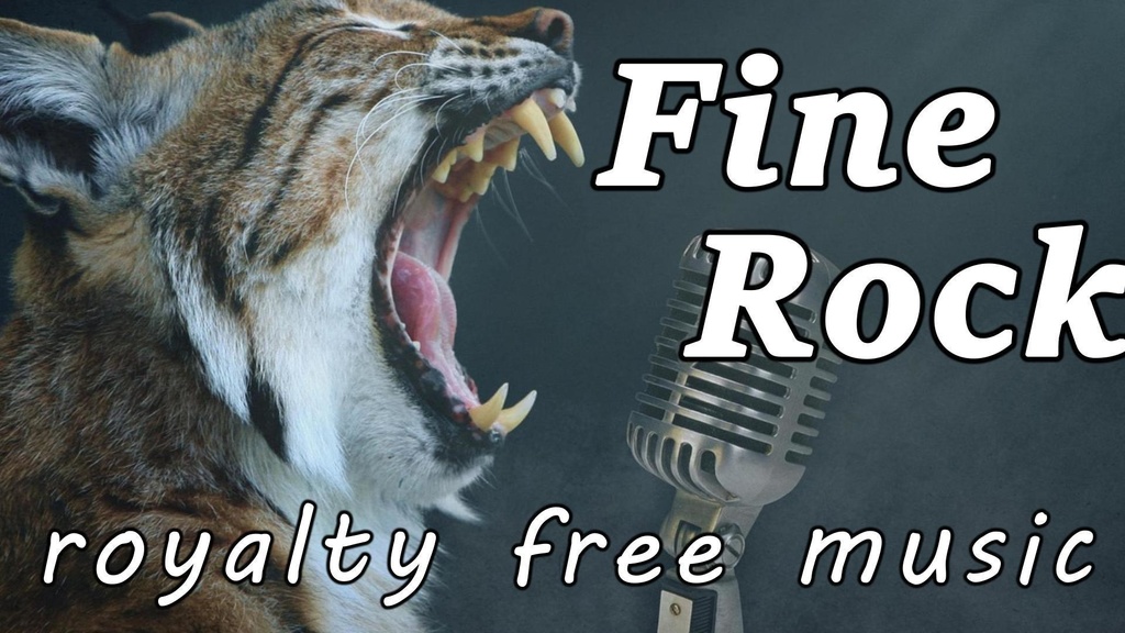 Sing for Tomorrow(mp3)