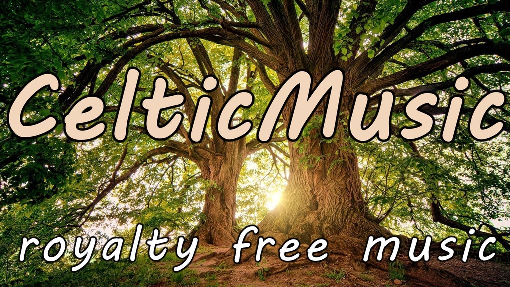 Wildwood(mp3)