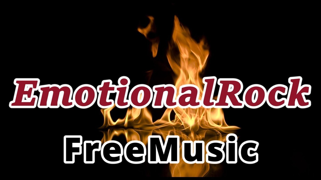 Keep the Flame(wav)
