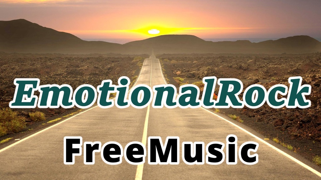 Light My Way(mp3)