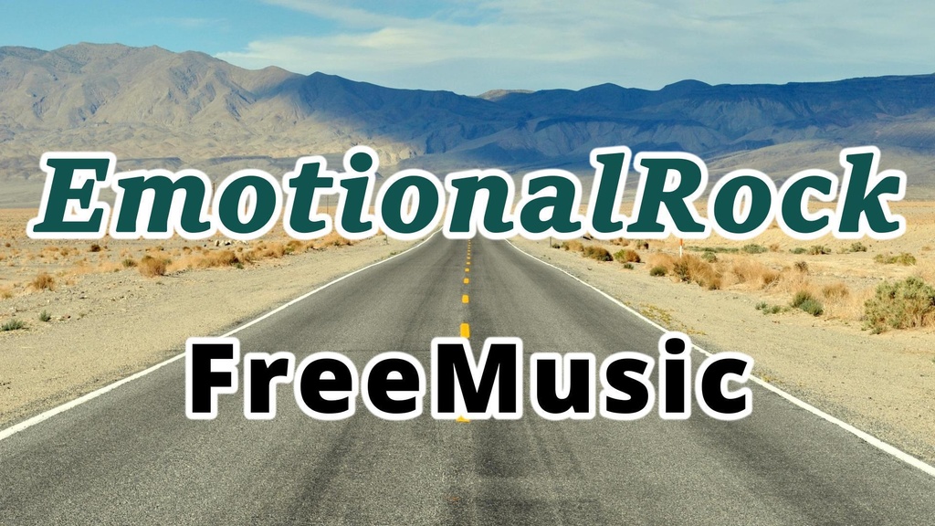 No Looking Back(mp3)