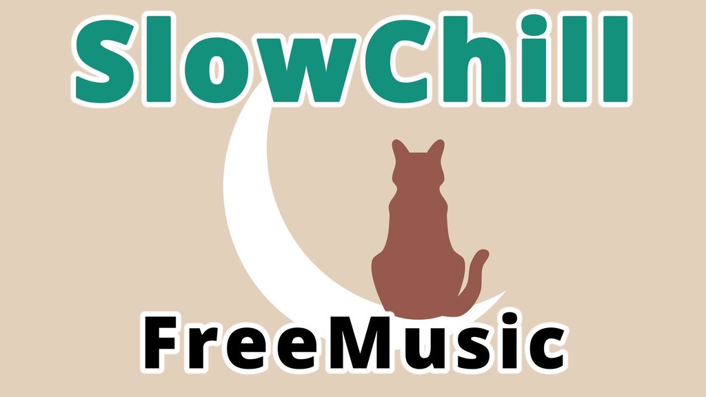 Moonmilk(wav)