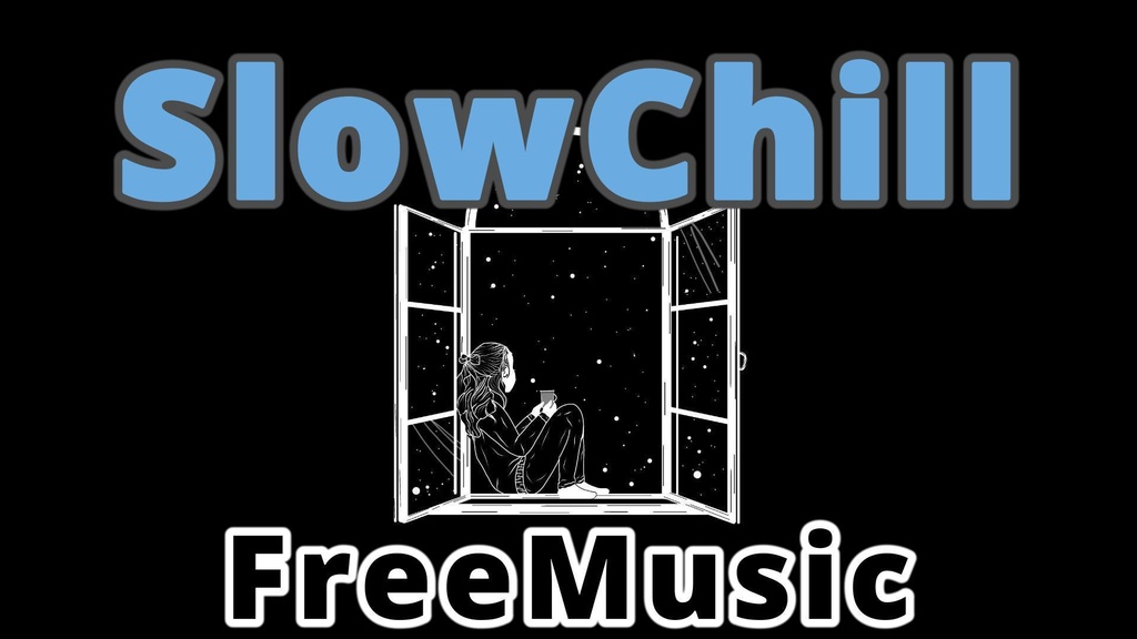 Night Slow Rhythms(mp3)