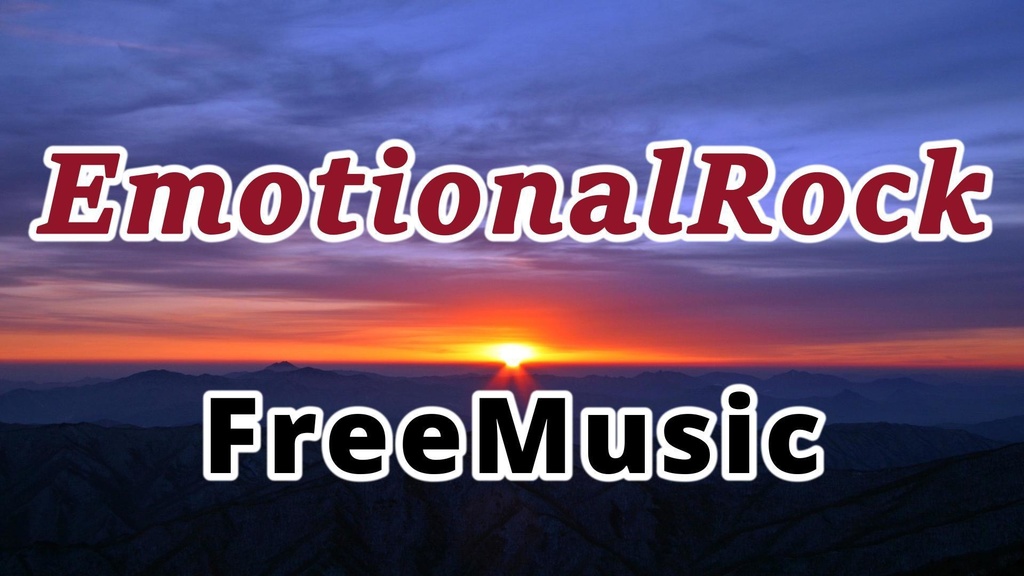 Rays of Hope(mp3)