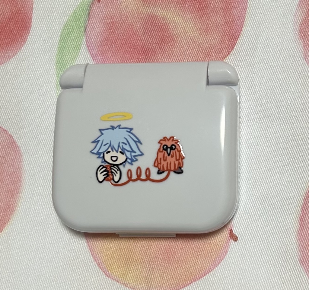 ソーイングセット