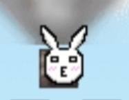 簡略スス（アバター）