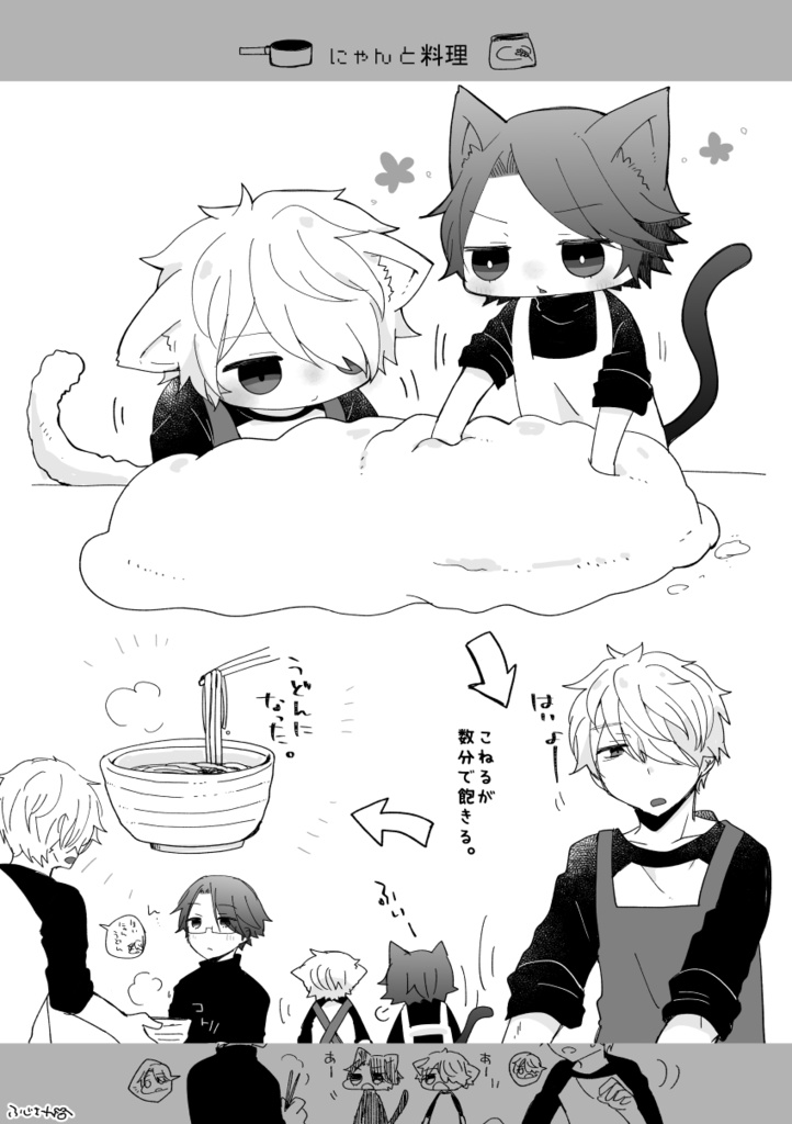 キブログ2021~2024